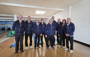 Individuels Séniors+ Départementale