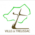 Mairie de TRELISSAC