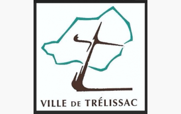 informations mairie TRELISSAC