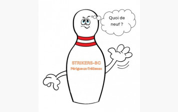 Nouveautés sur le site Cliquez ici